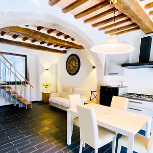 Ca' Di Leo Casa vacanze