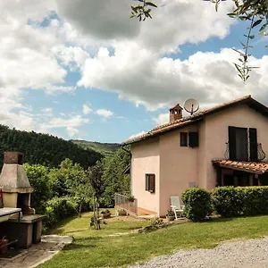 Casette Il Mughetto Casa vacanze